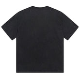 GODSPEED Smell The Roses T-Shirt